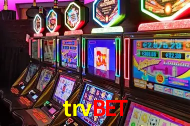 Descubra a Essência do trvbet: Nossa História e Compromissos