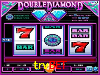 Desvendando o Mundo dos Jogos Virtuais na trvbet