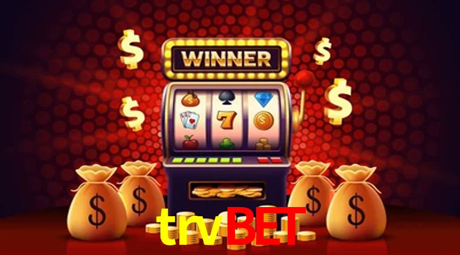 Exclusive Offers trvbet