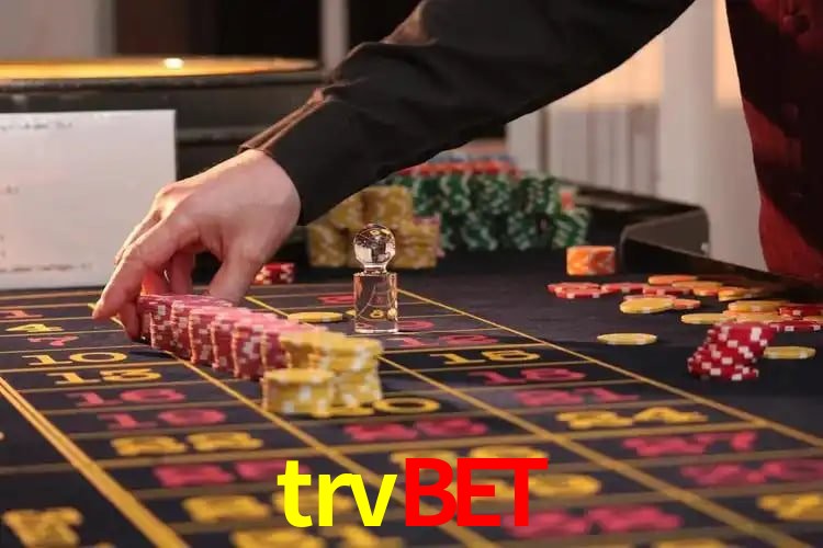 A Popularidade dos Caça-Níqueis no trvbet