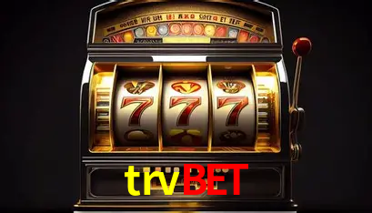 A Experiência Imersiva dos Cassinos Ao Vivo no trvbet