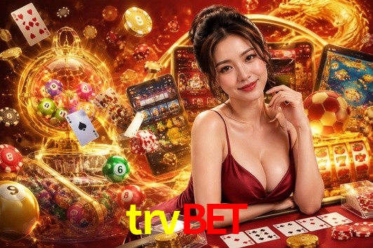 Quick Registration trvbet