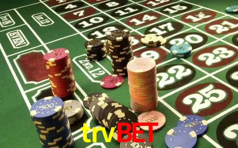 Especiais de Fim de Semana trvbet