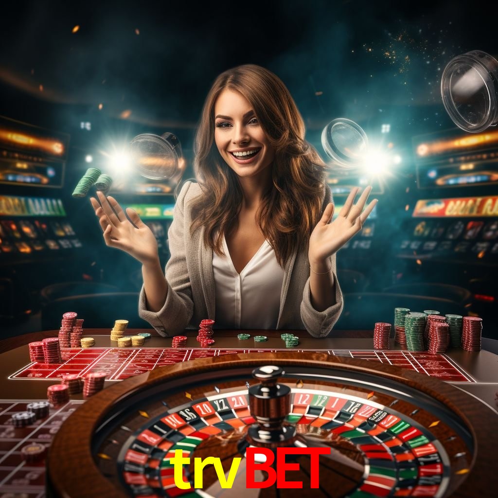 trvbet,trvbet.com