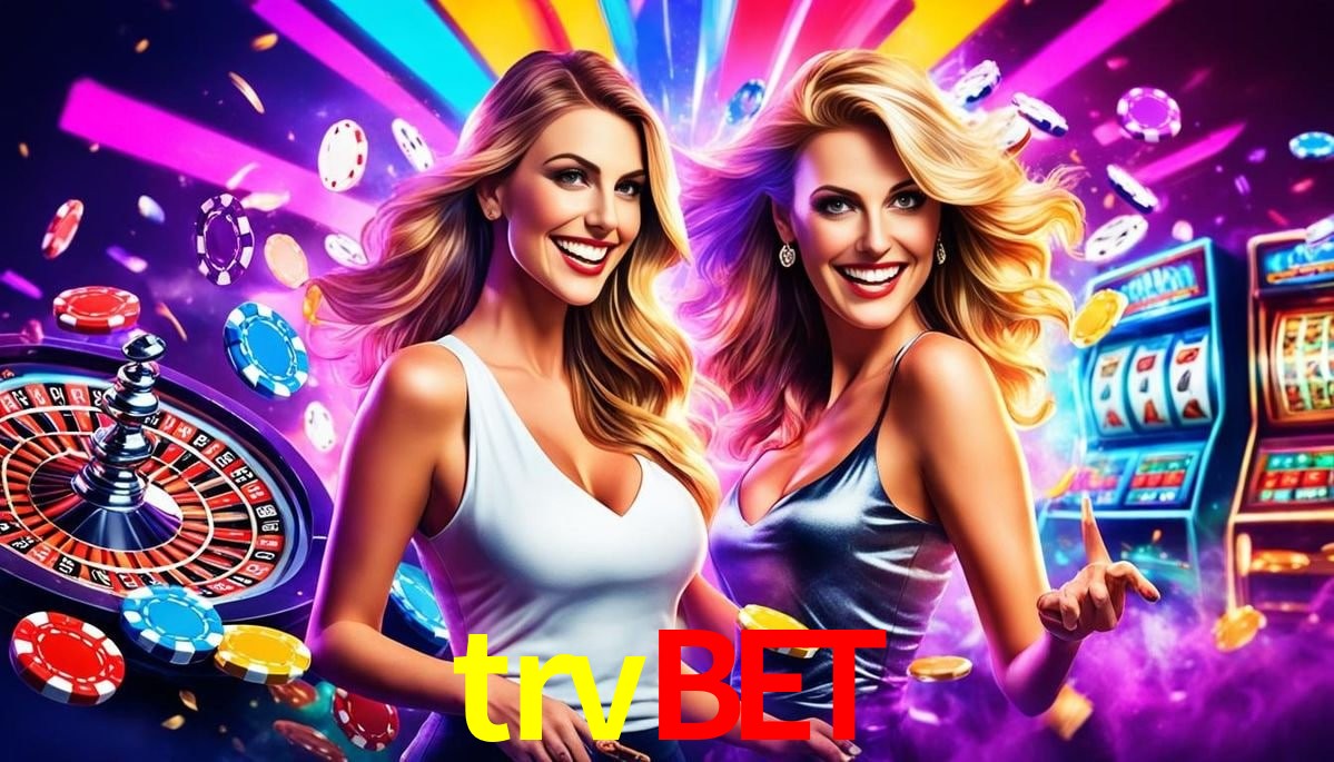 Jogo Spaceman trvbet