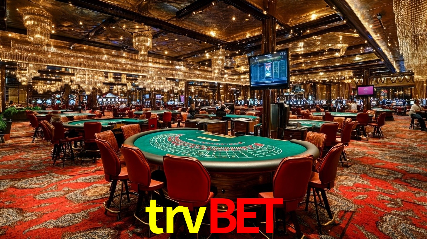 trvbet,trvbet.com