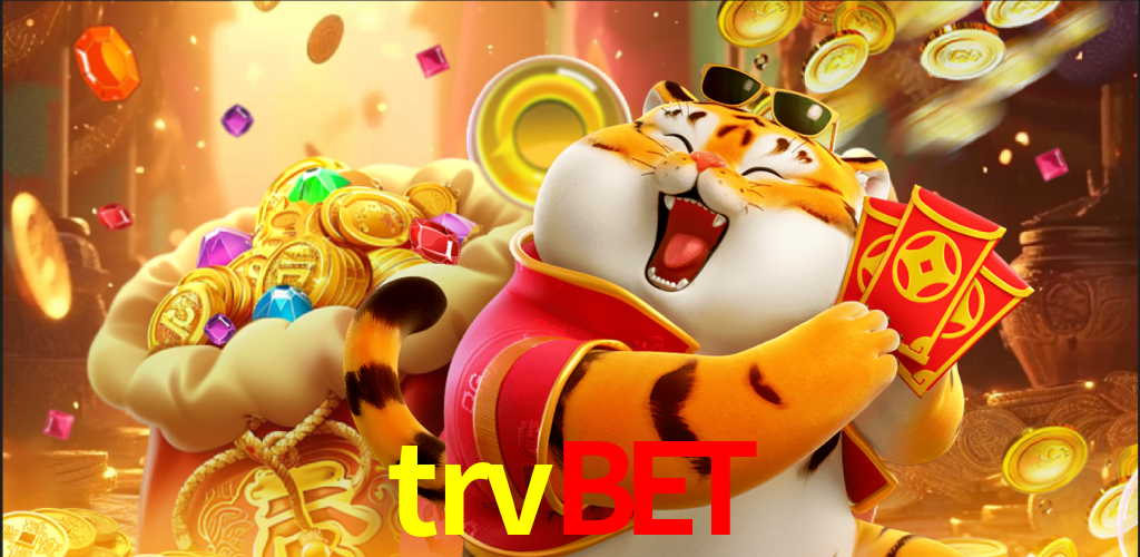trvbet,trvbet.com