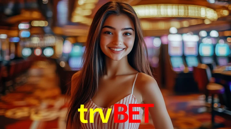 trvbet