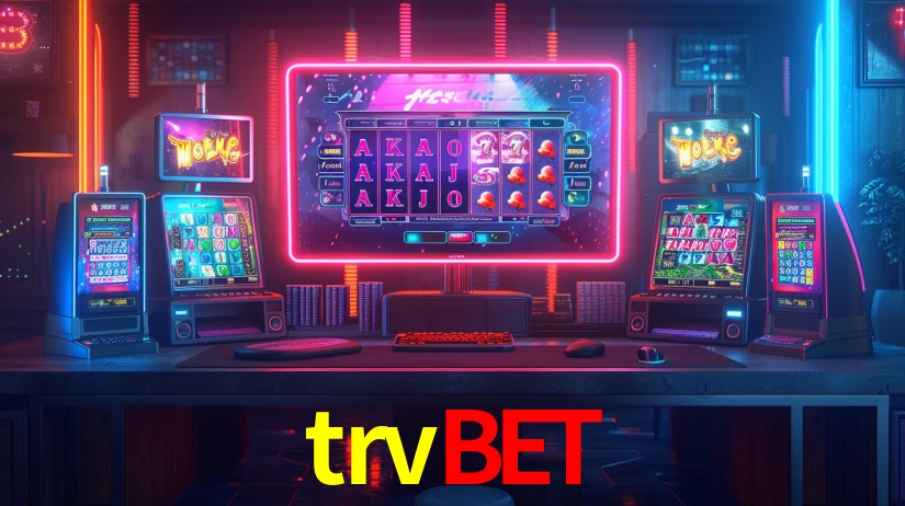 trvbet,trvbet.com