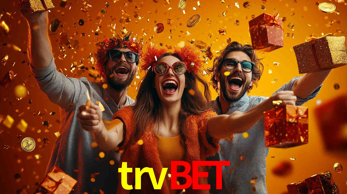 trvbet app