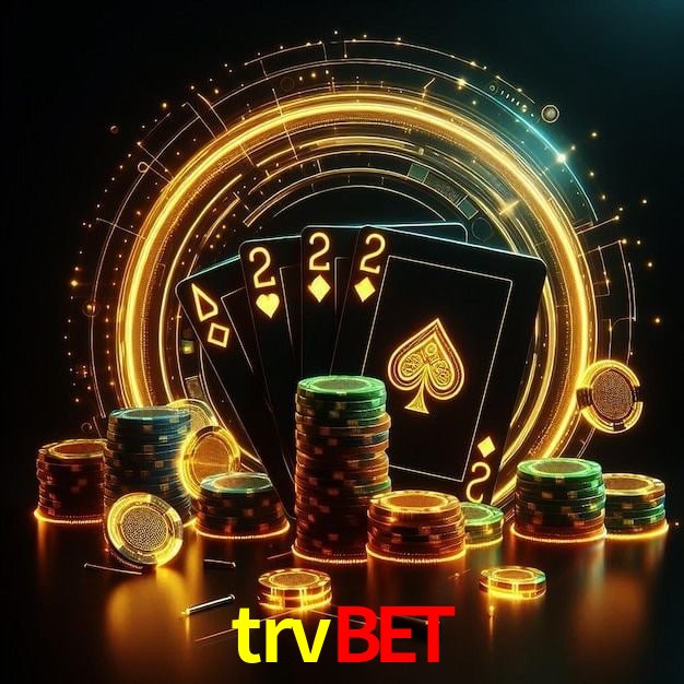 Ofertas Exclusivas trvbet