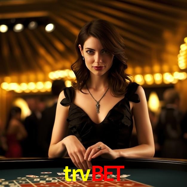 trvbet