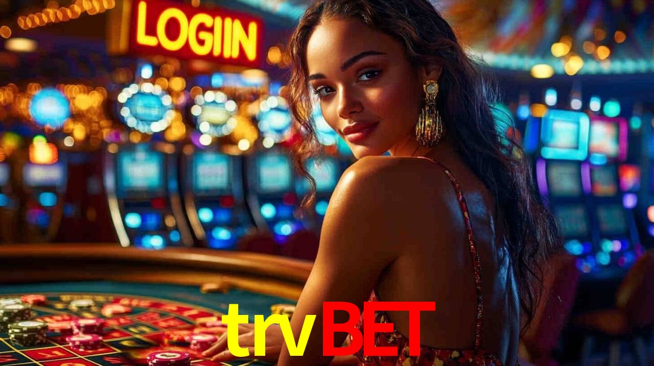 trvbet - Tempos de saque PIX verificados e estatísticas de pagamento