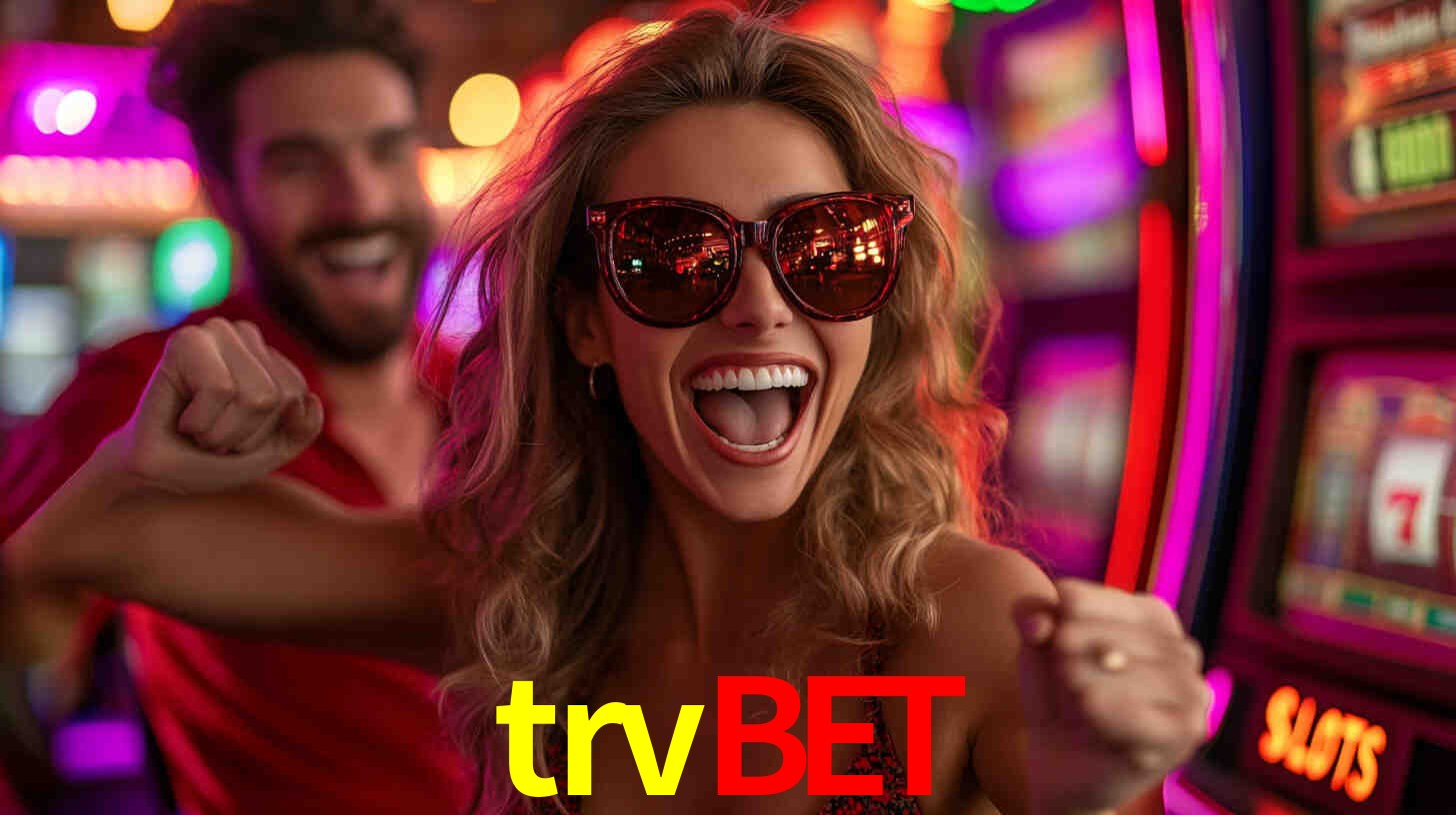 Desvendando o Mundo dos Jogos Virtuais na trvbet