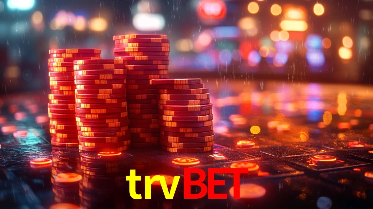 trvbet.com