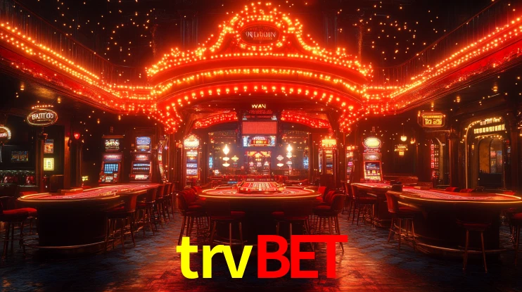 trvbet,trvbet.com