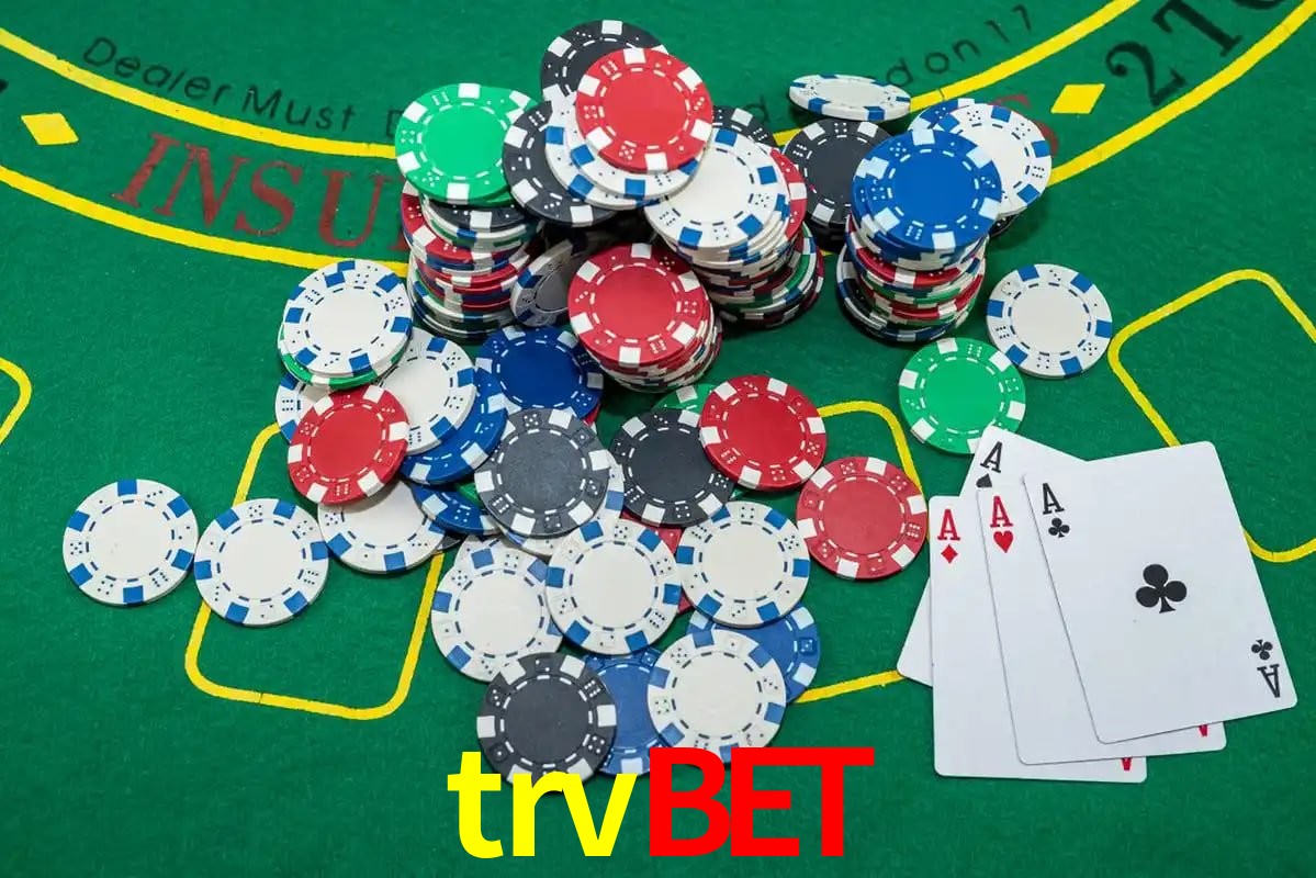Apostas de Basquete trvbet
