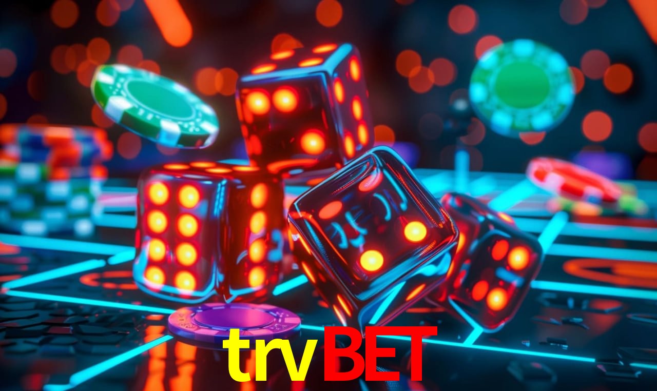 Torneios trvbet