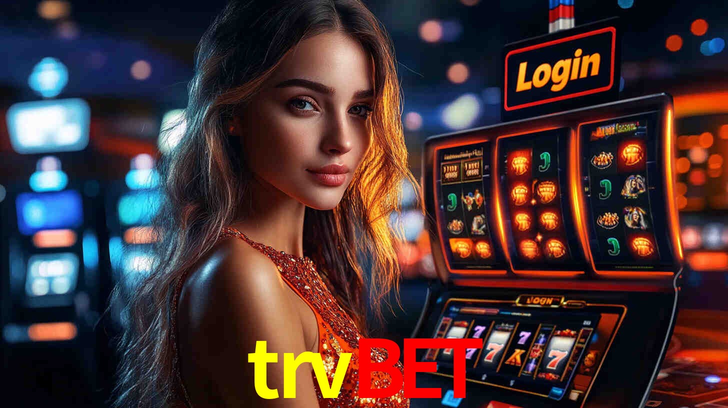 trvbet - Cartas de Adrenalina - trvbet.com