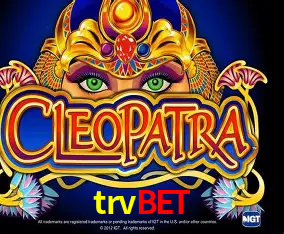 Descubra o Mundo do Cassino Online com trvbet
