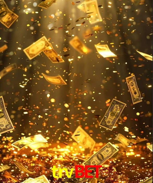 Game Providers trvbet