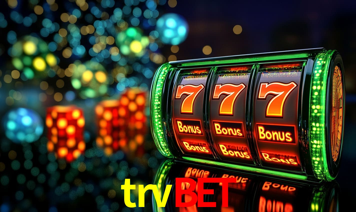 Requisitos do APK da trvbet para Android
