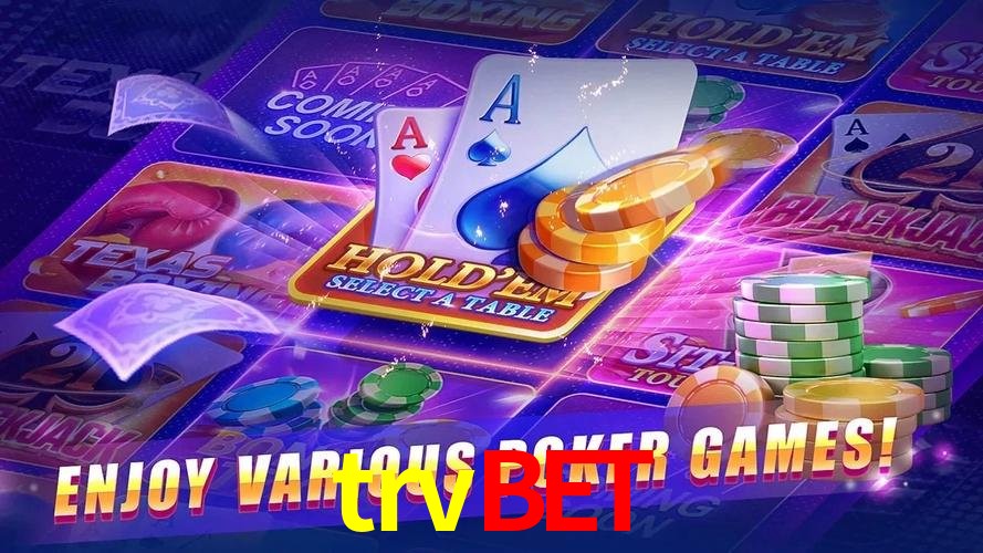 Interface Premium trvbet