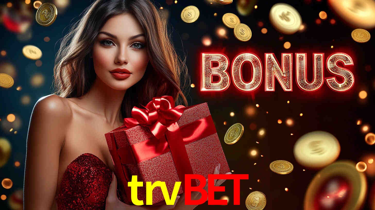 Descubra o Programa VIP da trvbet: Vantagens Exclusivas para Jogadores