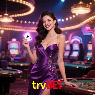 Estatísticas Esportivas trvbet