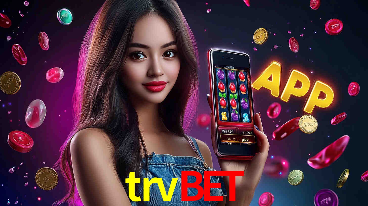 Explorando a Categoria de Eventos em Apostas na trvbet