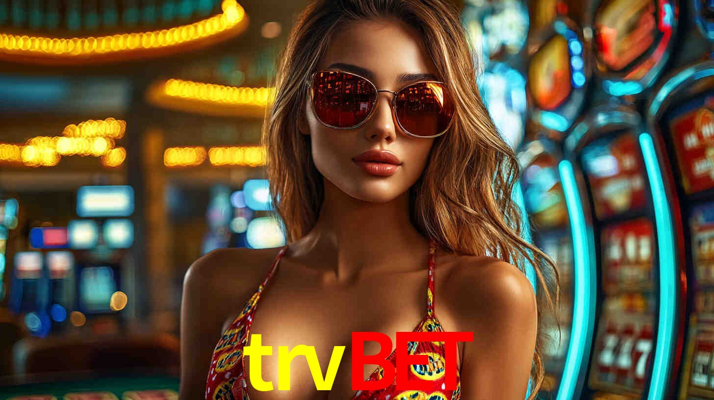 Ofertas Imperdíveis na trvbet: Promoções e Bônus Que Valem a Pena
