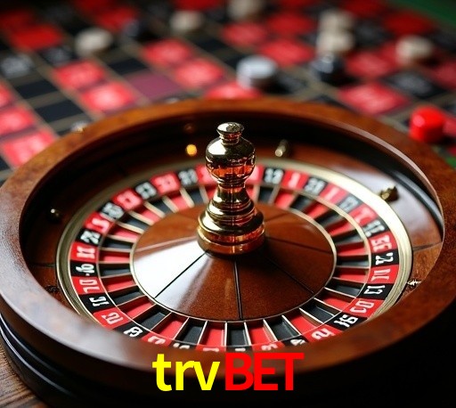 trvbet