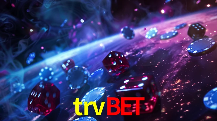Secure Login trvbet