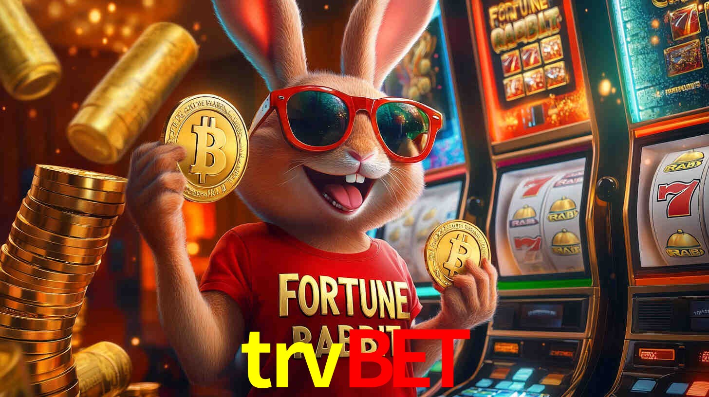 Descubra a Essência do trvbet: Nossa História e Compromissos