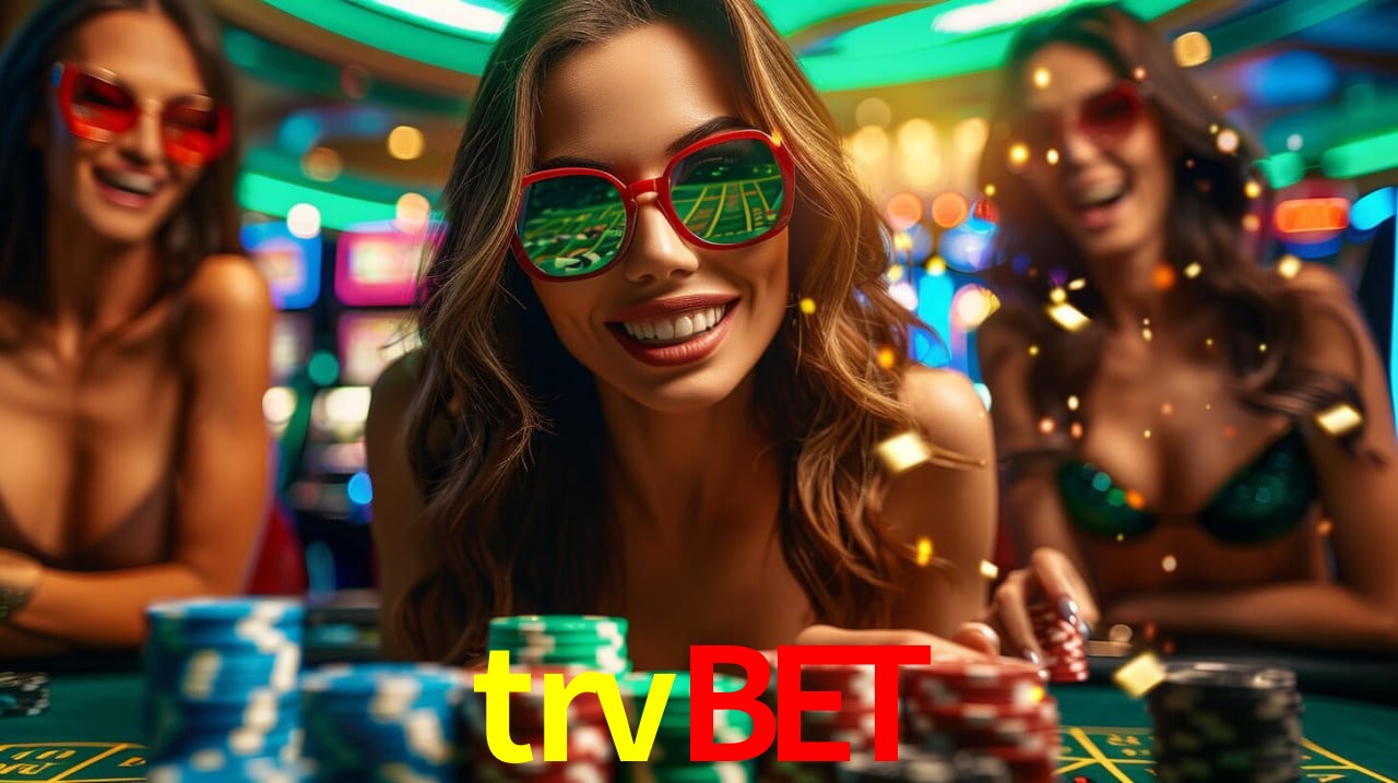 Basketball Betting trvbet
