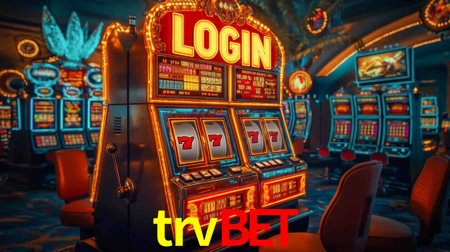 trvbet,trvbet.com