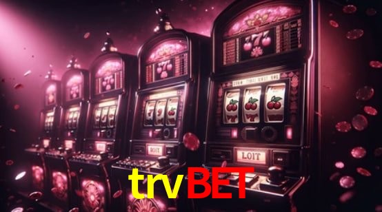 Mesa de Blackjack trvbet