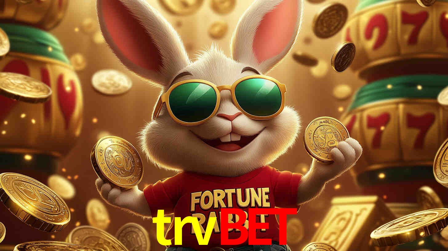 Bônus Generosos e Exclusivos no trvbet para Você!