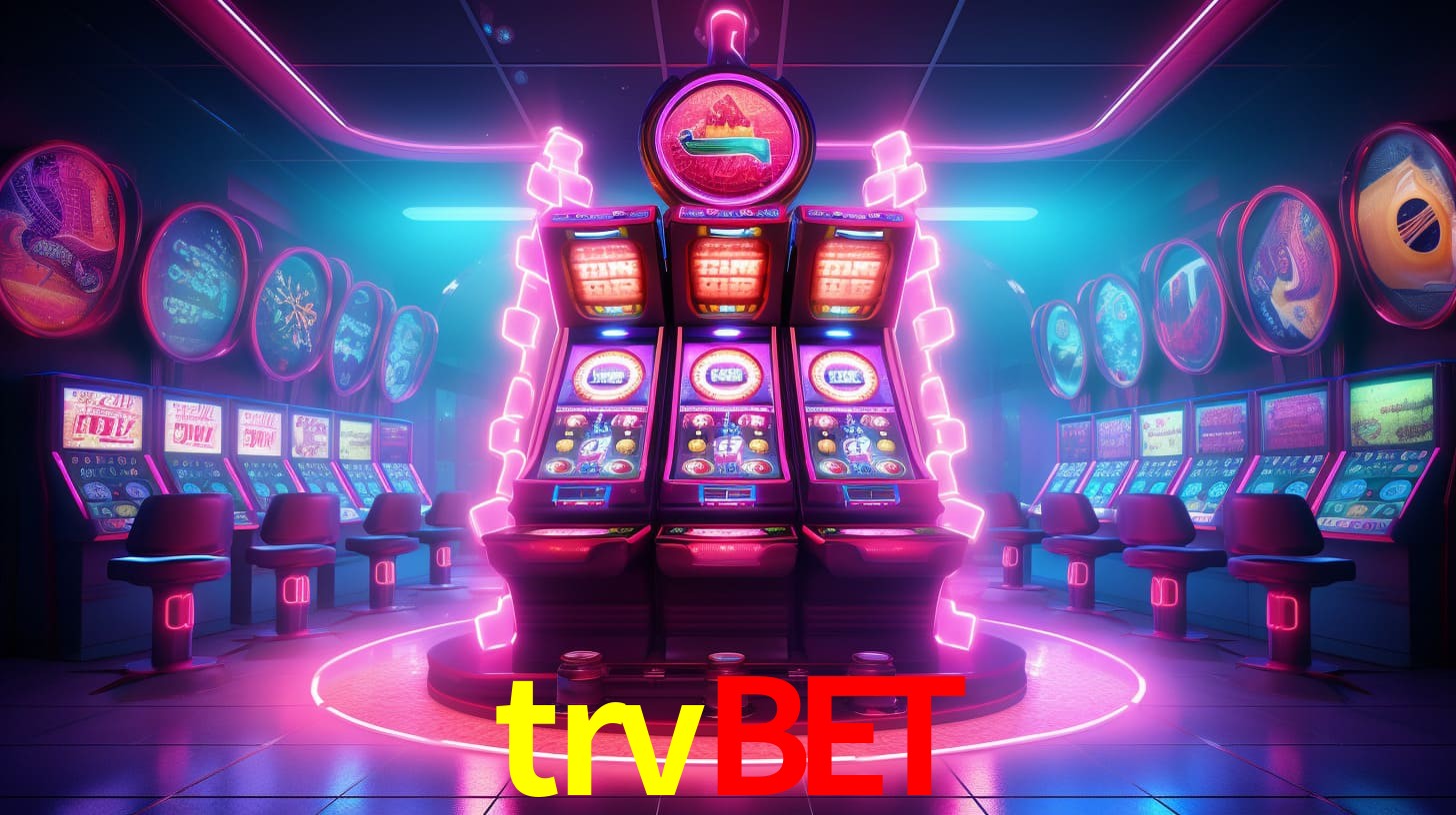 trvbet: Jogue Crash e Experimente Alta Recompensa Instantânea