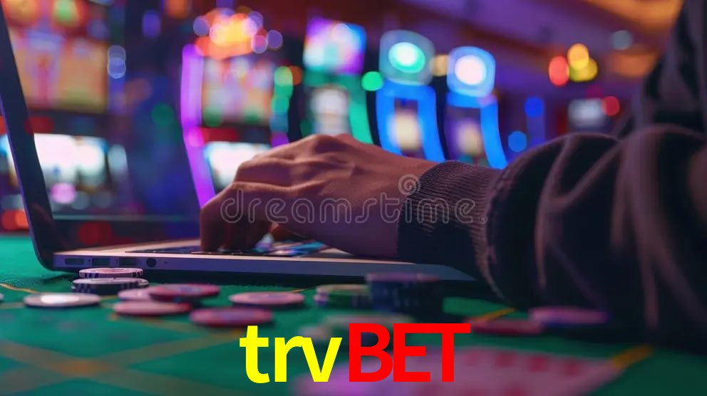 Estatísticas Crash Games trvbet