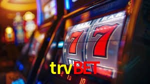 Requisitos do APK da trvbet para Android