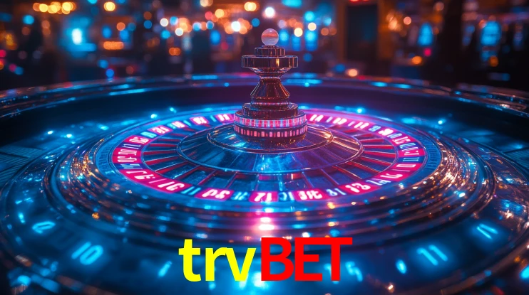 Experimente o Login Seguro Premium no trvbet
