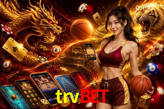 Player Reviews trvbet