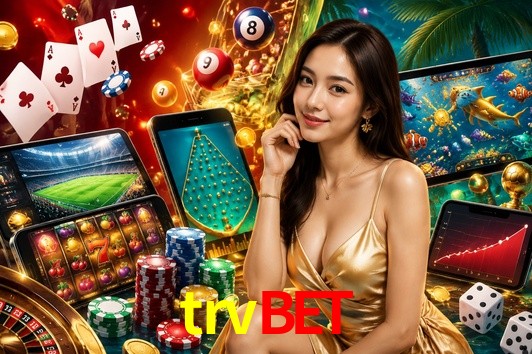 VIP Casino trvbet