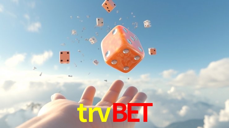 Blackjack Table trvbet
