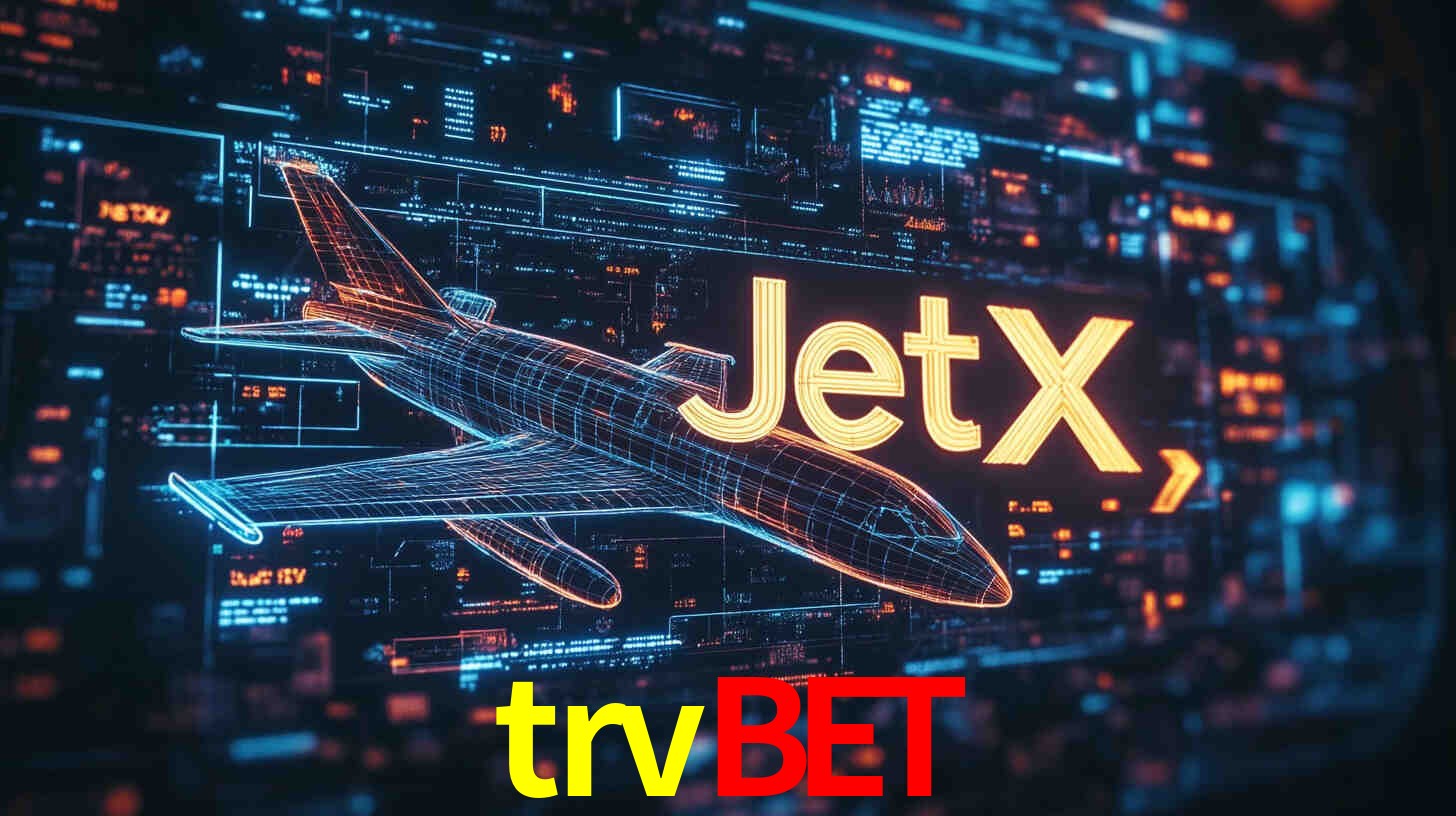 Explorando a Categoria de Eventos em Apostas na trvbet