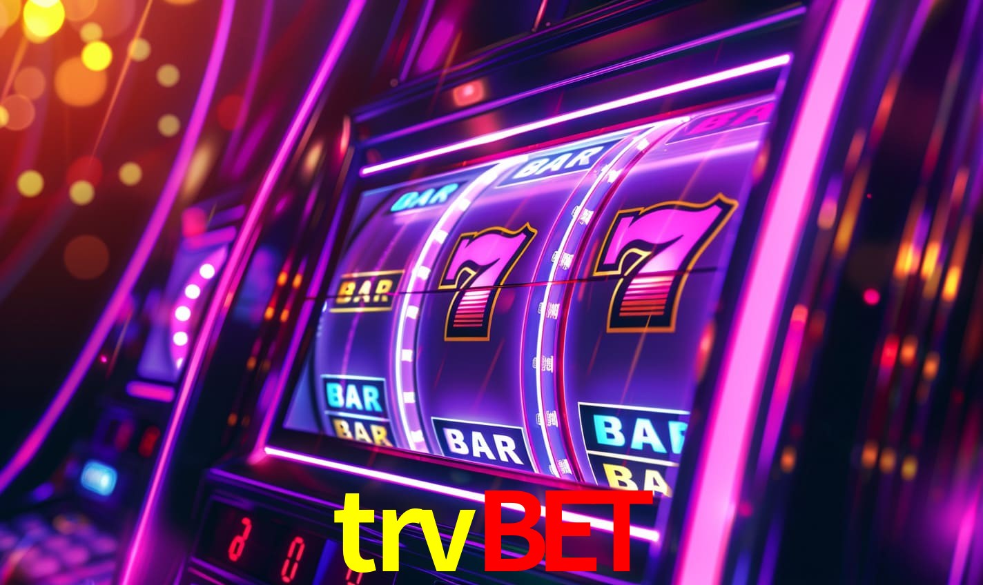trvbet,trvbet.com