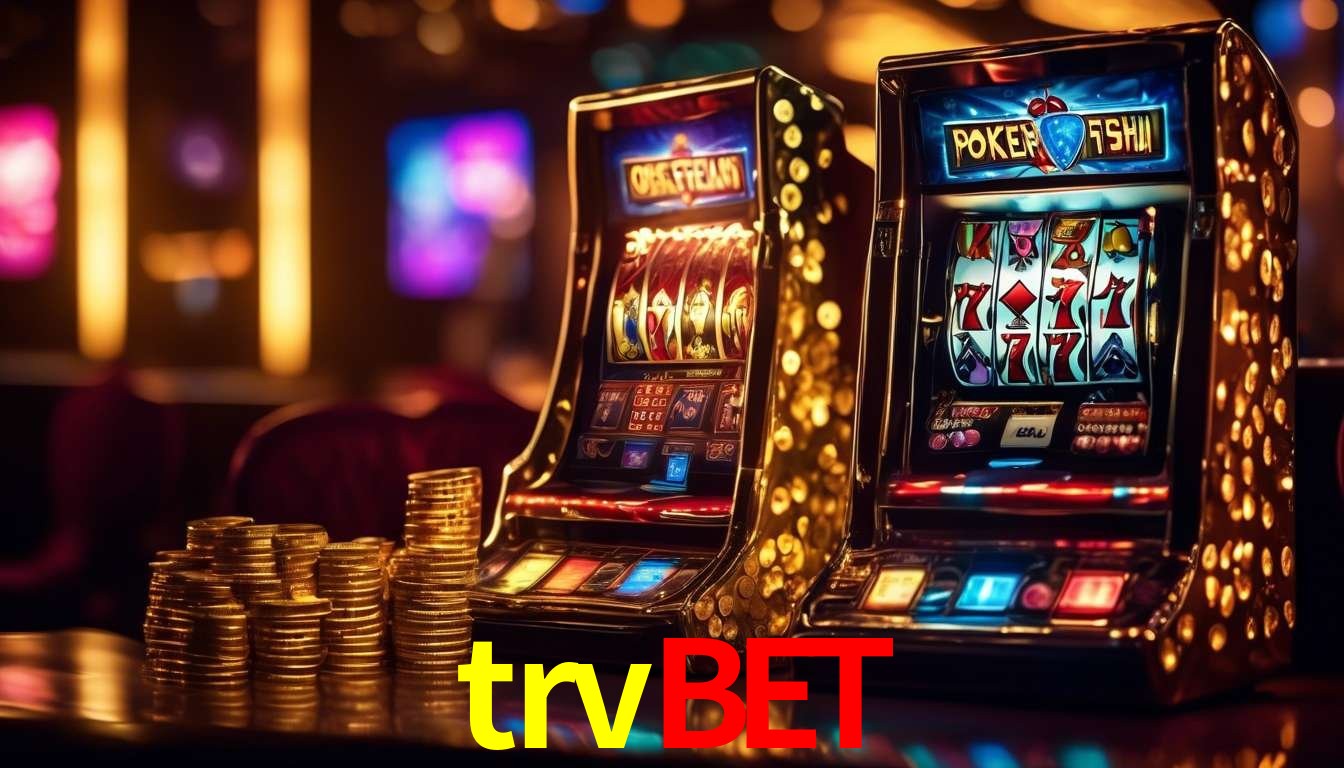 trvbet