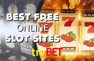 Apostas Esportivas na trvbet: Um Guia Completo