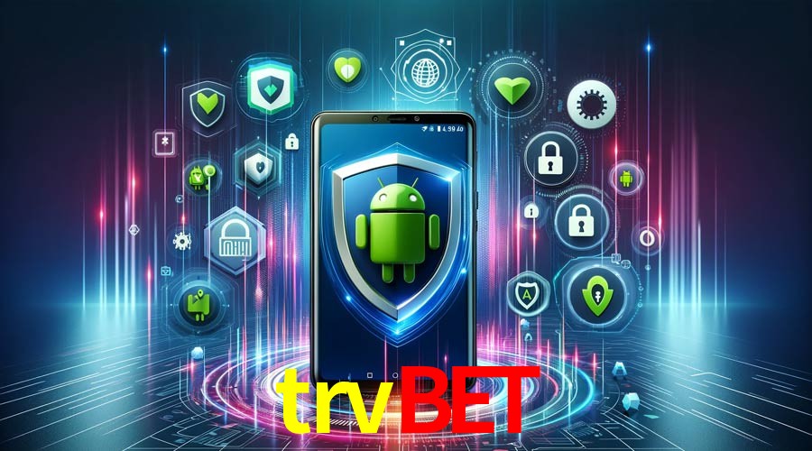 Account Benefits trvbet